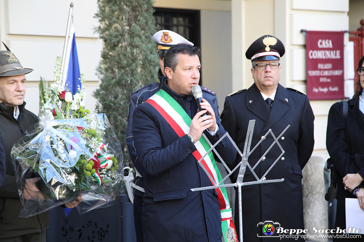 VBS_4079 - 72.ma Assemblea Generale dei Soci Ass. Naz. Alpini San Damiano d'Asti.jpg